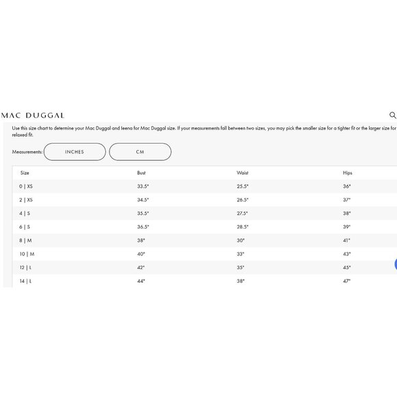 Mac Duggal Sz 10 Black Floral Beaded Waist Formal Gown Maxi Dress NWT - Picture 10 of 10